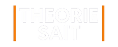 Theoriesait