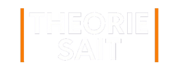 Theoriesait