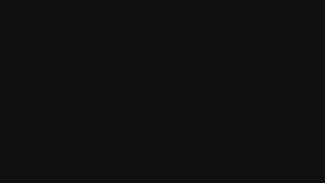 ADAS uitgelegd door Sait